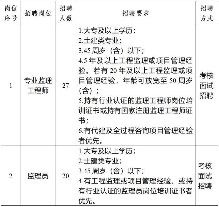 微信图片_20231118203636.png